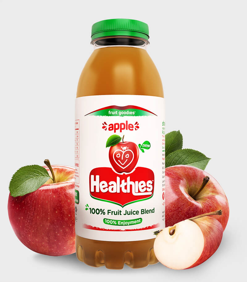 Apple Juice